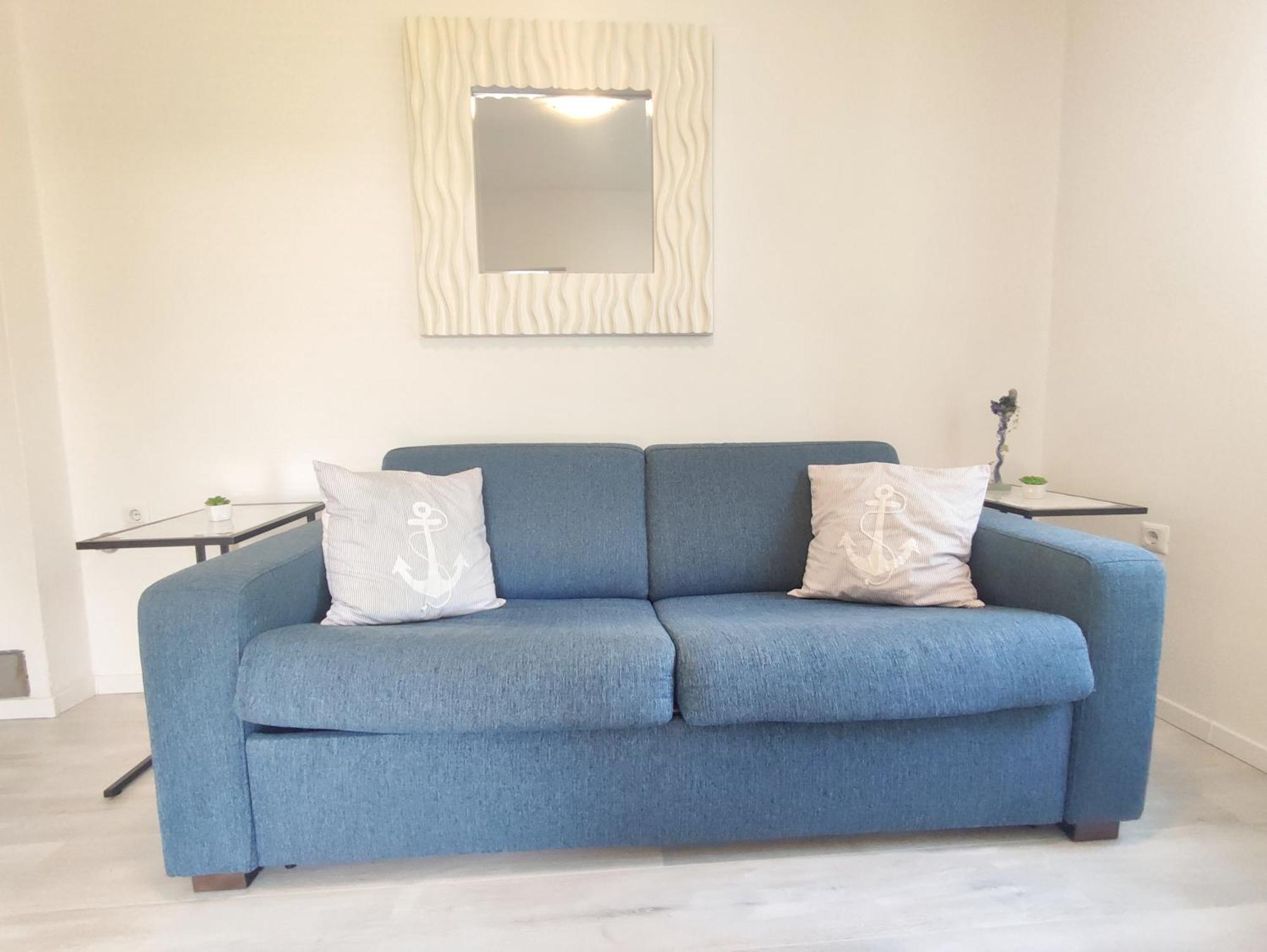 Apartments D&A Zadar Room photo